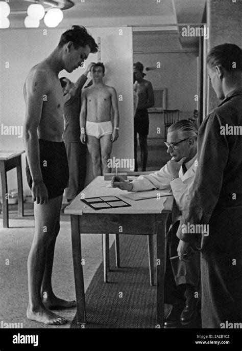 Cfnmtv: cfnm boy under exam .